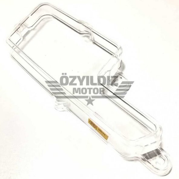 Saat Camı Kinetic (539360049) ürün görseli 1