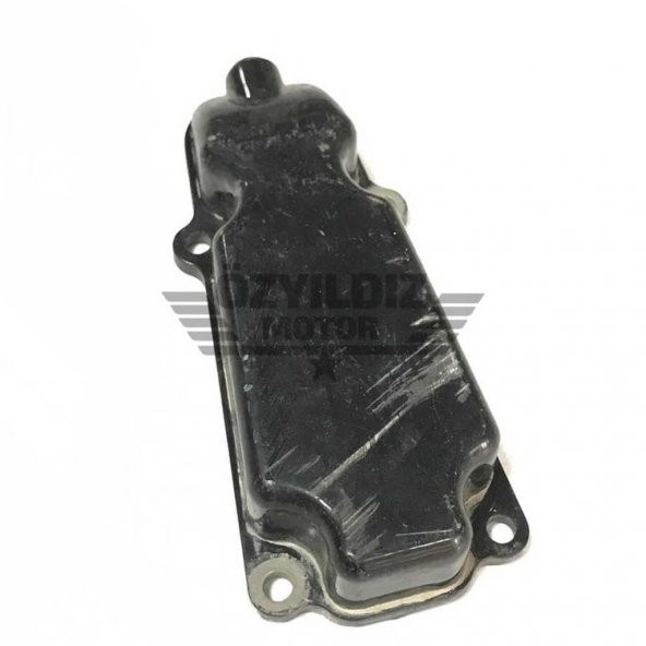 Zincir Gergi Kapağı Pride80 (539359356) ürün görseli