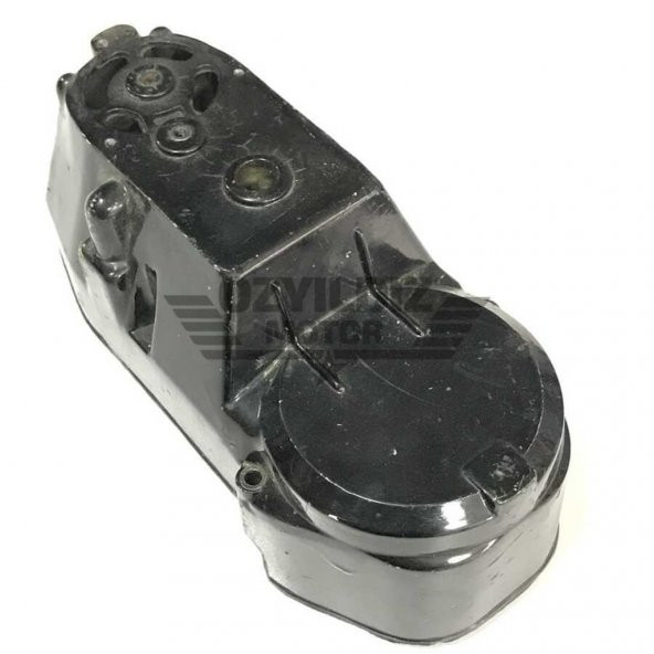 Şanzıman Kapağı Sol Iç Pride80 (539359303) ürün görseli 1