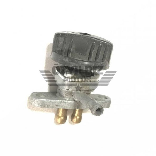 Musluk Pride80 (539359150) ürün görseli 1