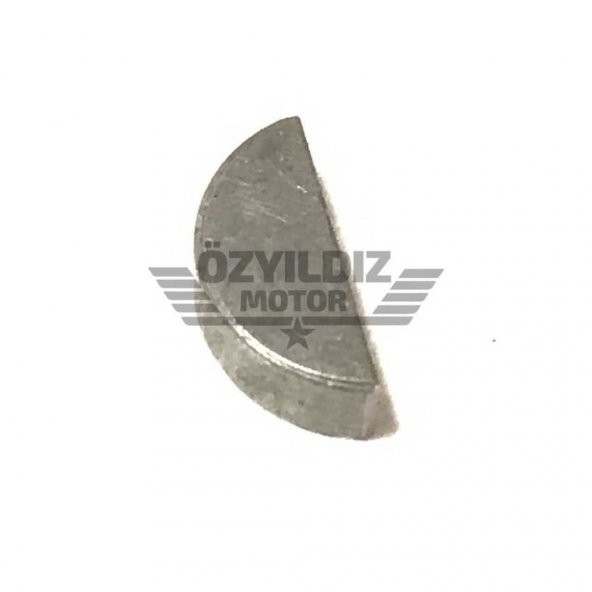 Krank Kaması Pride80 (539359110) ürün görseli 1