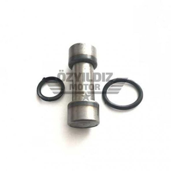 Mabsal Mili Px200 (539358849) ürün görseli 1