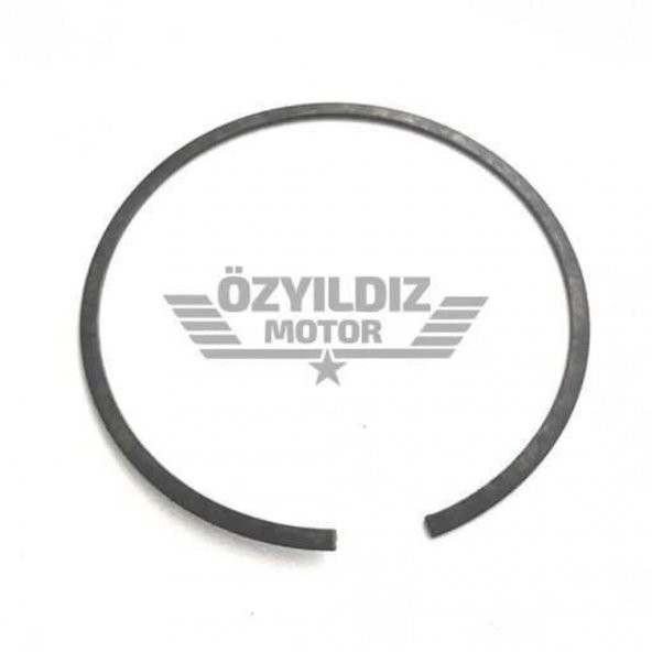 Debriyaj Tas Sekmanı Px200 (539358705) ürün görseli 1