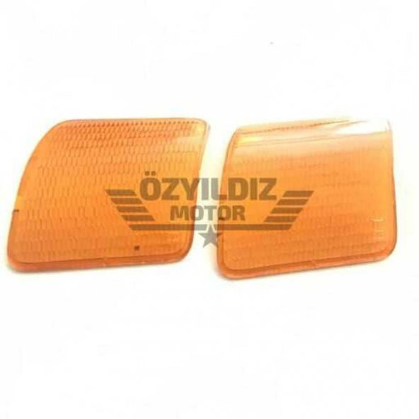 Sinyal Camı Arka Px200 (539358685) ürün görseli 1