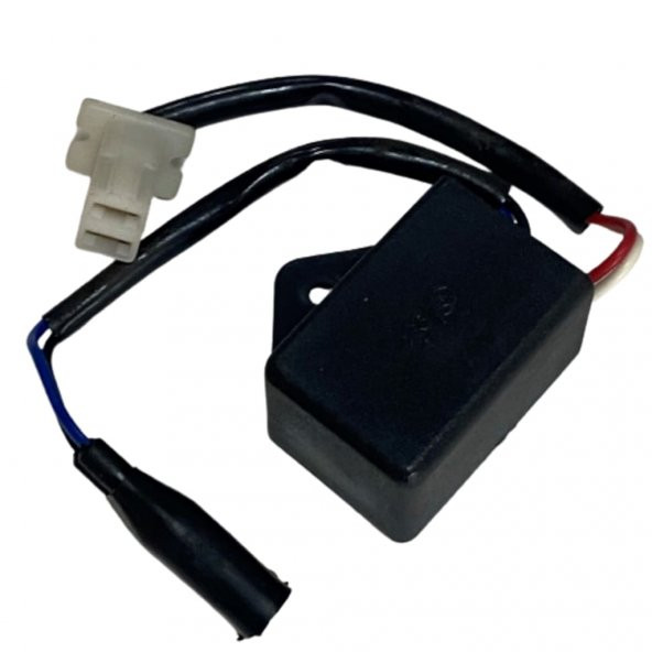 Beyintvs100 ürün görseli 1