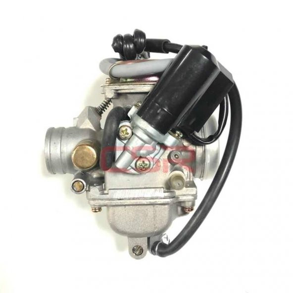 Karburatör Sym Fiddle Tw 16100-Ana-010 (539355502) ürün görseli 1