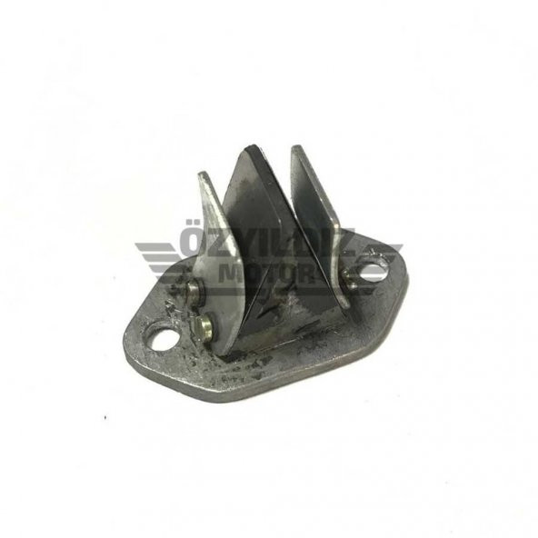 Klepe Pride80 (539355010) ürün görseli 1