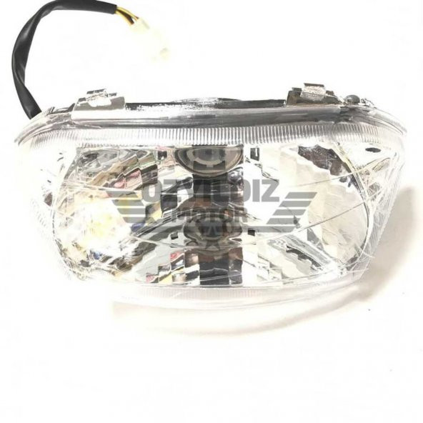 Far Pride80 (539354953) ürün görseli 1