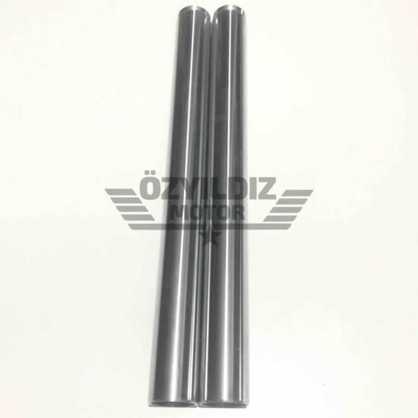 E.Bike Iç Tüp Tk (539355483) ürün görseli 1