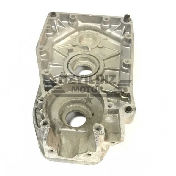 Blok Sağ Pride80 (539354885) ürün görseli 1