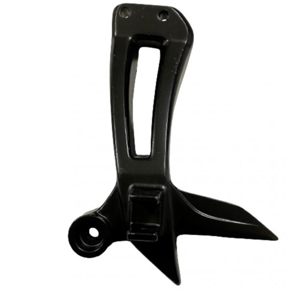 Breket Arka Sol Rtr Ym A (539354442) - 1
