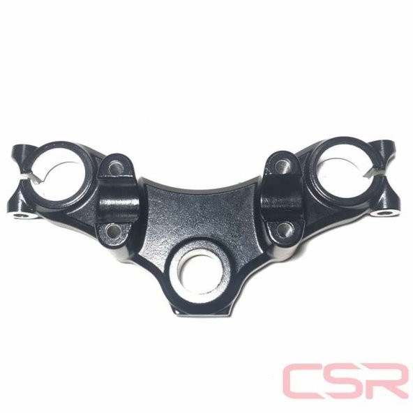 Mesnet Üst King A (539354328)