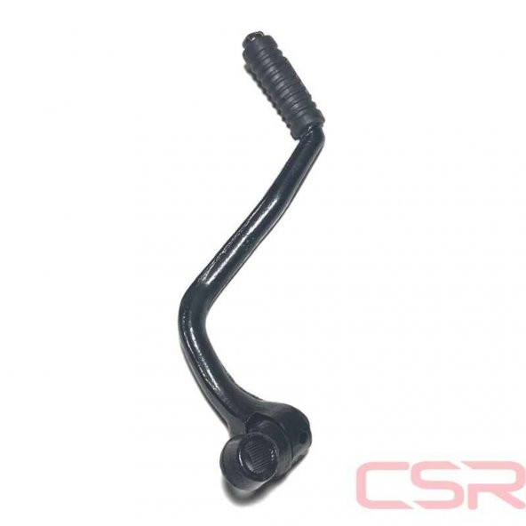 Marş Kolu Rx135 (539354253)