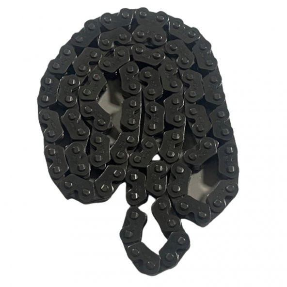 Eksantrik Zinciri Ns200 (539352748) ürün görseli 1