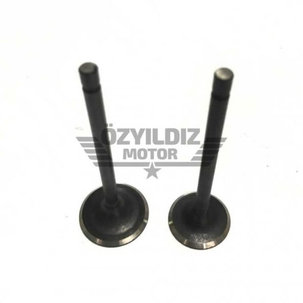 Supap Rtr Tk (539352710) ürün görseli 1