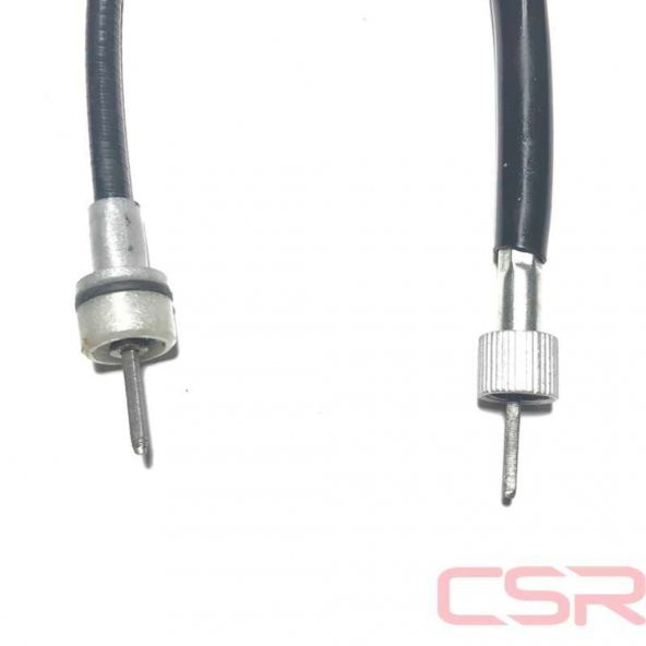 Km Halatı Rx100 (539352092)