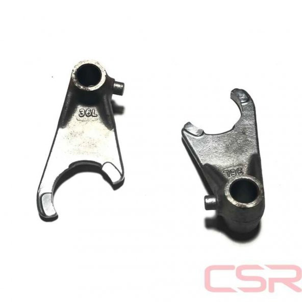 Hilal Rx100 Tk (539352079) ürün görseli 1