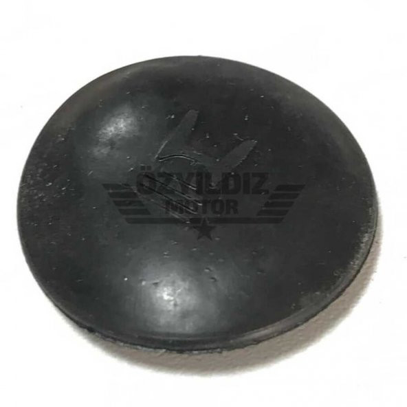 Zincir Muhafaza Tapası Rx 115 (539352299) ürün görseli 1