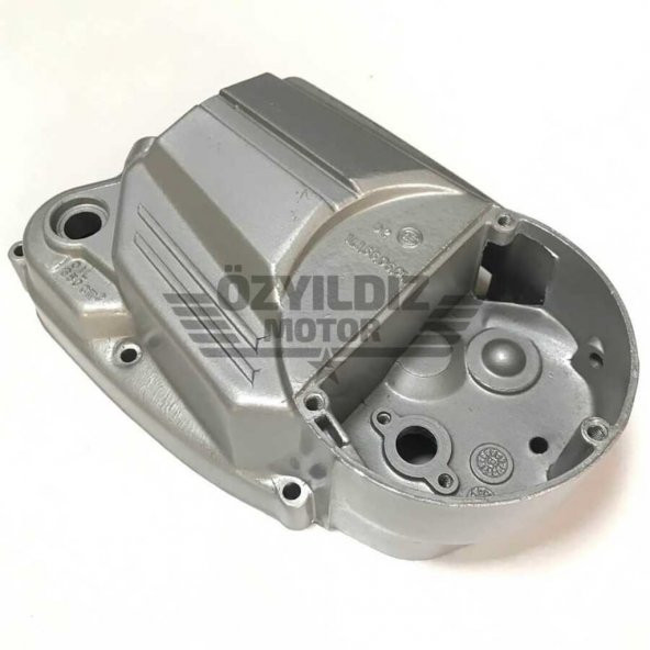 Motor Kapağı Sağ Büyük Rx 115 (539352212) ürün görseli 1