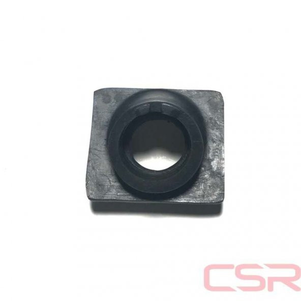 Manifold Rx 115 (539352210) ürün görseli 1