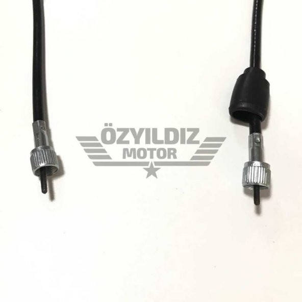 Km Halatı Rx 115 (539352148) ürün görseli 1