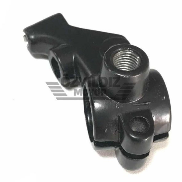 Fren Kütüğü Rx 115 (539352122) ürün görseli 1