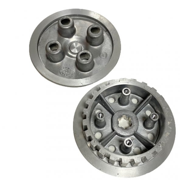 Debriyaj Iç Göbeği Rx100 (539352030)