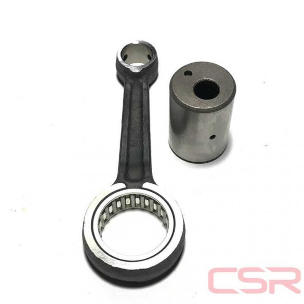 Biyel Kolu Sc125
