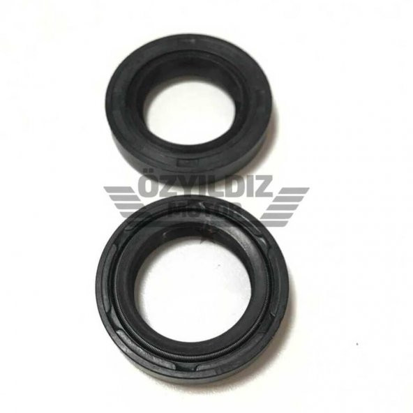Amortisör Keçesi Rx 115 Tk (539348843)