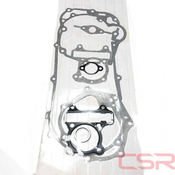 Conta Spacy Tk Csr (539345093)