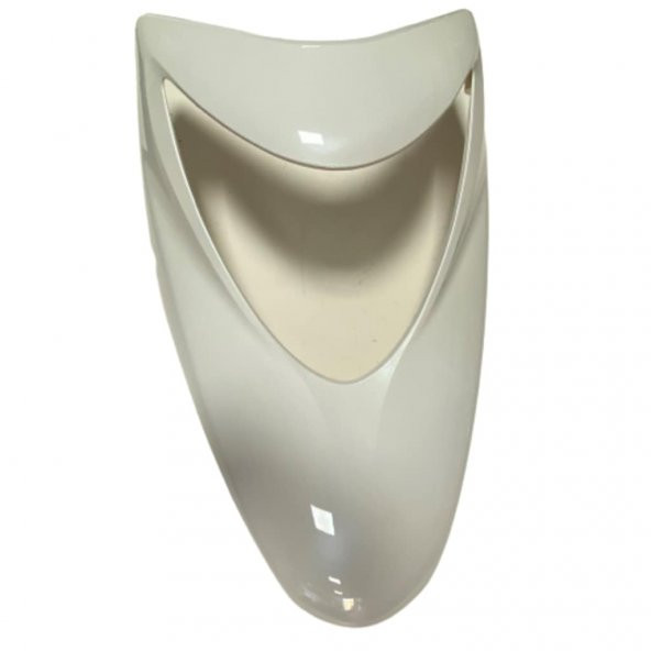 Far Çerçevesi Spacy Beyaz Oem (539345163) ürün görseli 1