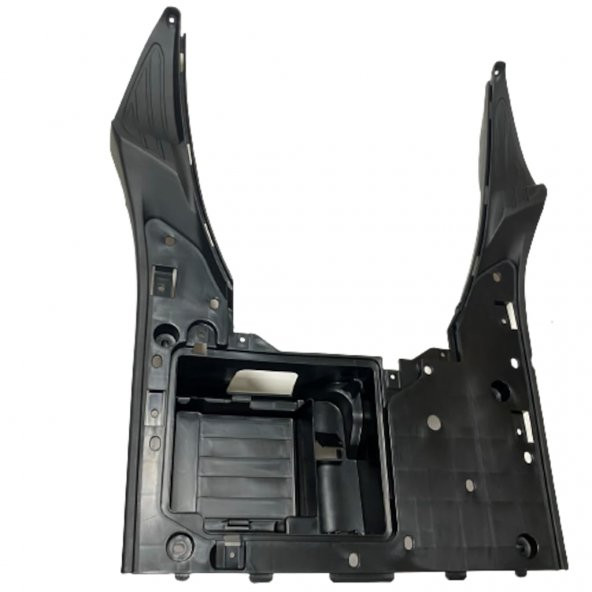 Alt Basamak Spacy Oem (539345022)