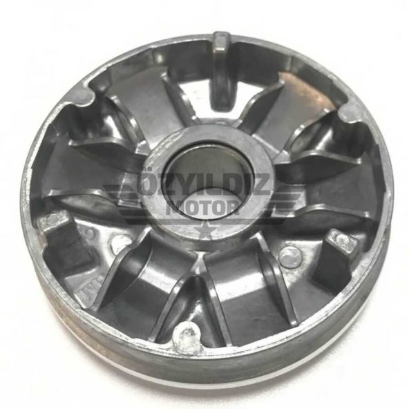 Burç Yatağı 6 Lı Today A (539343881) ürün görseli 1