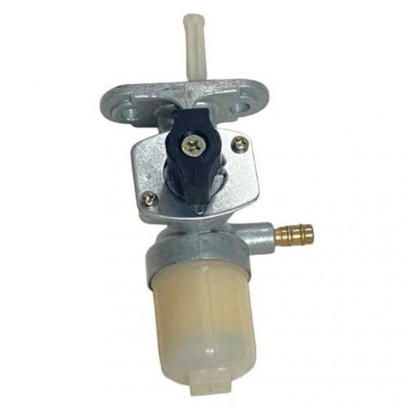 Musluk Rx 115 ürün görseli 1