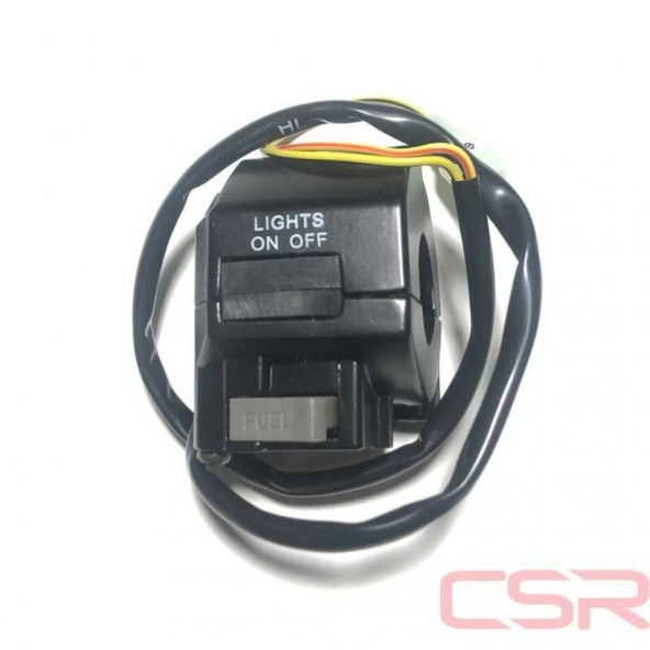 Kütük Sag Modenas (539342684) ürün görseli 1