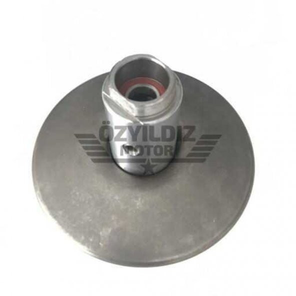 Dio Kasnak Arka Sabit 50 Cc (539342263)