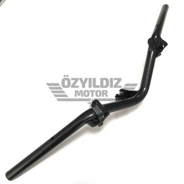 Gidon Modenas A (539342078) ürün görseli 1