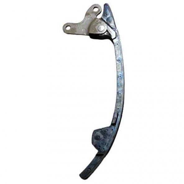 Gergi Lastiği 2 R25 A (539342069)