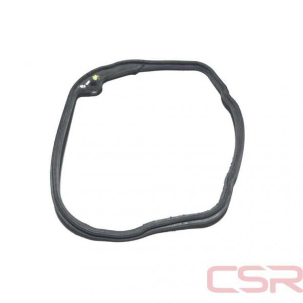 Külbütör Kapak Contası Today (539340996) ürün görseli 1