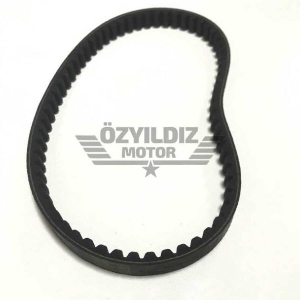 Kayış Today (539340911) ürün görseli 1