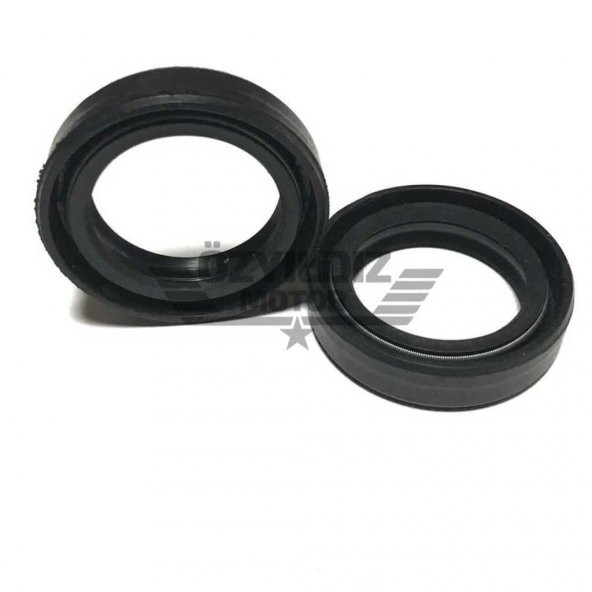 Amortisör Toz Lastiği Fızy Tk (539340069) ürün görseli 1