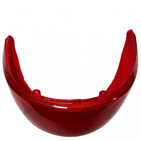 Stop Camı Cygnus (539339785) ürün görseli 1