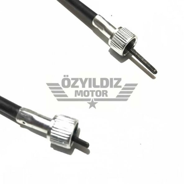 Km Halatı Cygnus Rs (539339676) - 1