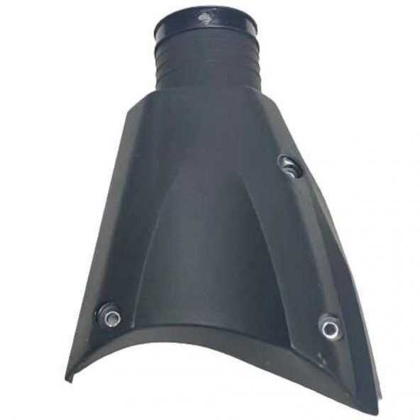 Fan Hava Kapağı Cygnus Rs (539339652) ürün görseli 1