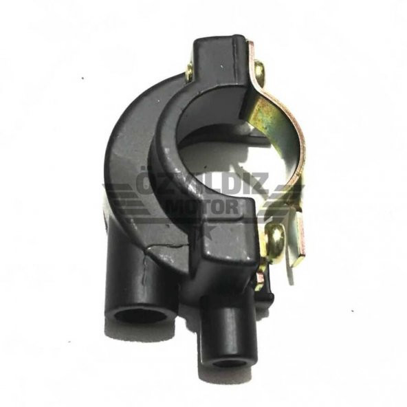 Gaz Kütüğü Cygnus Rs A (539339638)