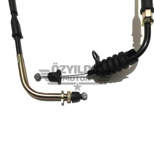 Gaz Halatı Cygnus Rs (539339068) ürün görseli