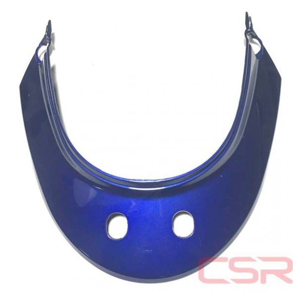 Stop Üst Parça Cygnus Mavi (539339010) ürün görseli 1