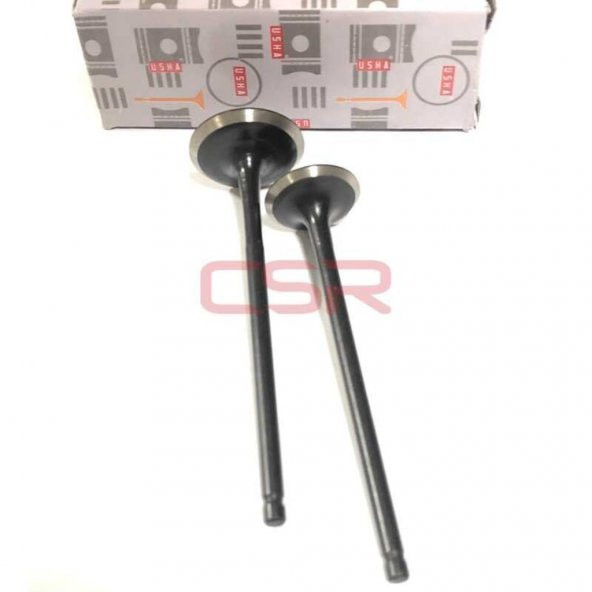 Supap Discover 125 4 Lü Usha (539339374) ürün görseli 1