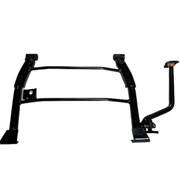 Sehpa Alt Jupiter (539338551)