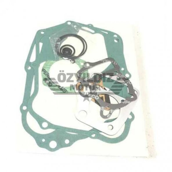 Conta Cup100 (539337572) ürün görseli 1